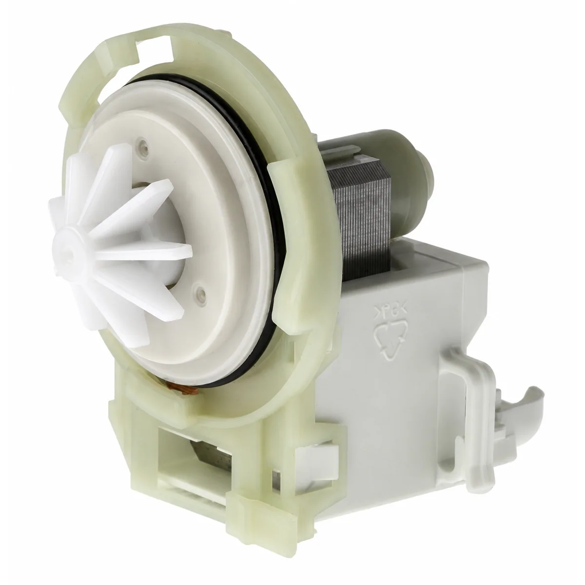 Product image for SKU 1-10-90-14