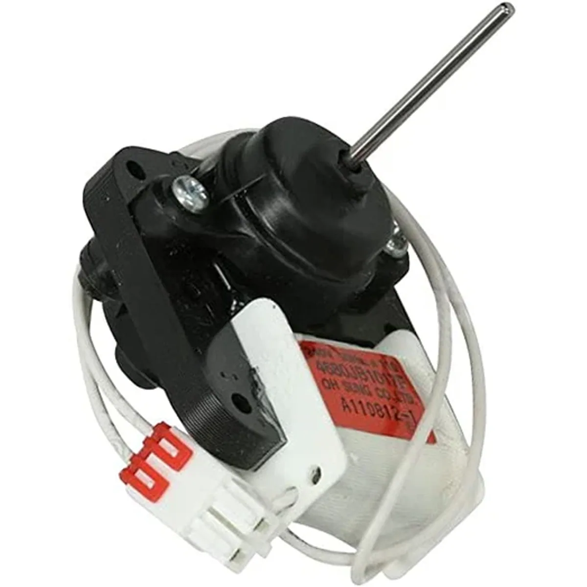 Product image for SKU 1-14-10-40