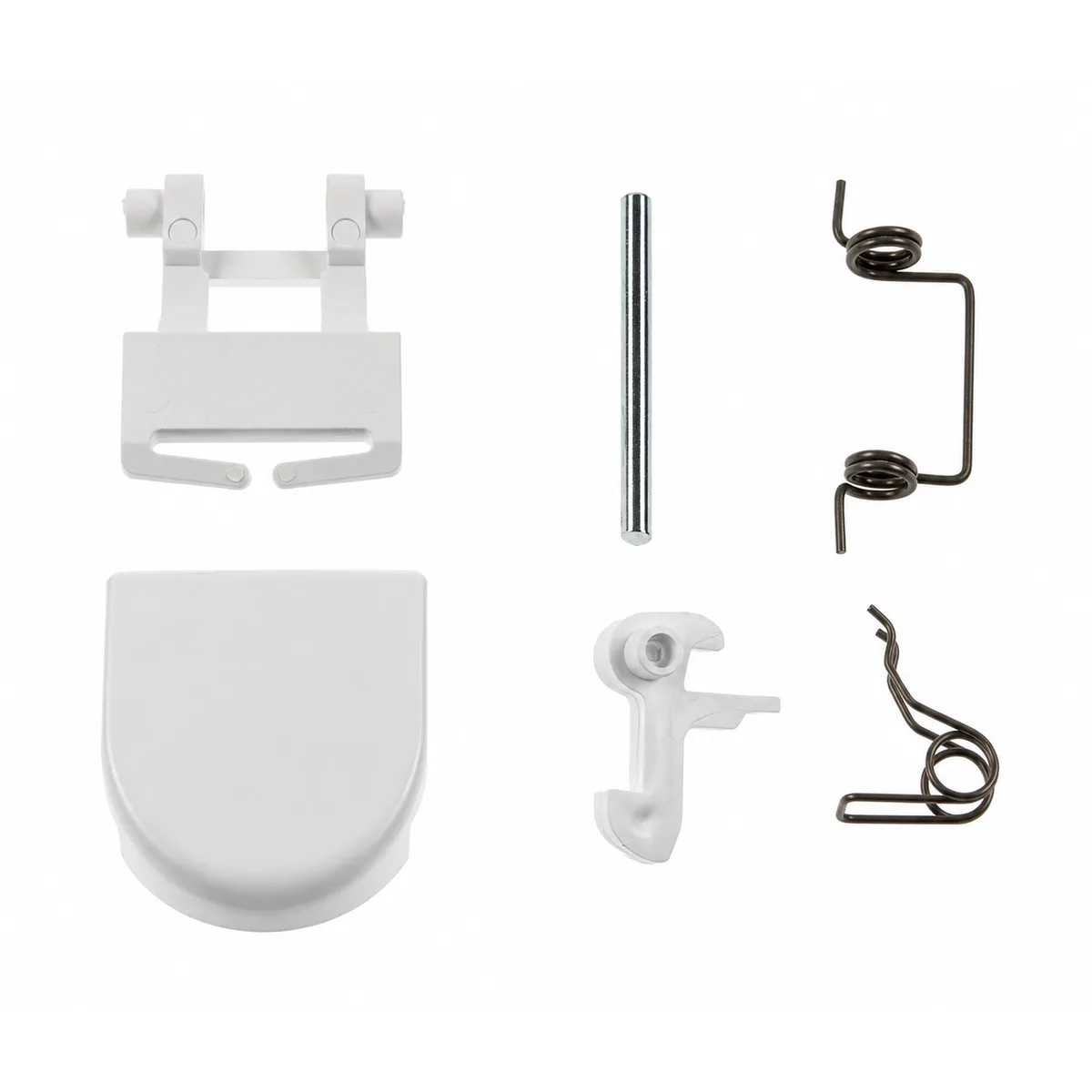 Product image for SKU 1-10-00-64