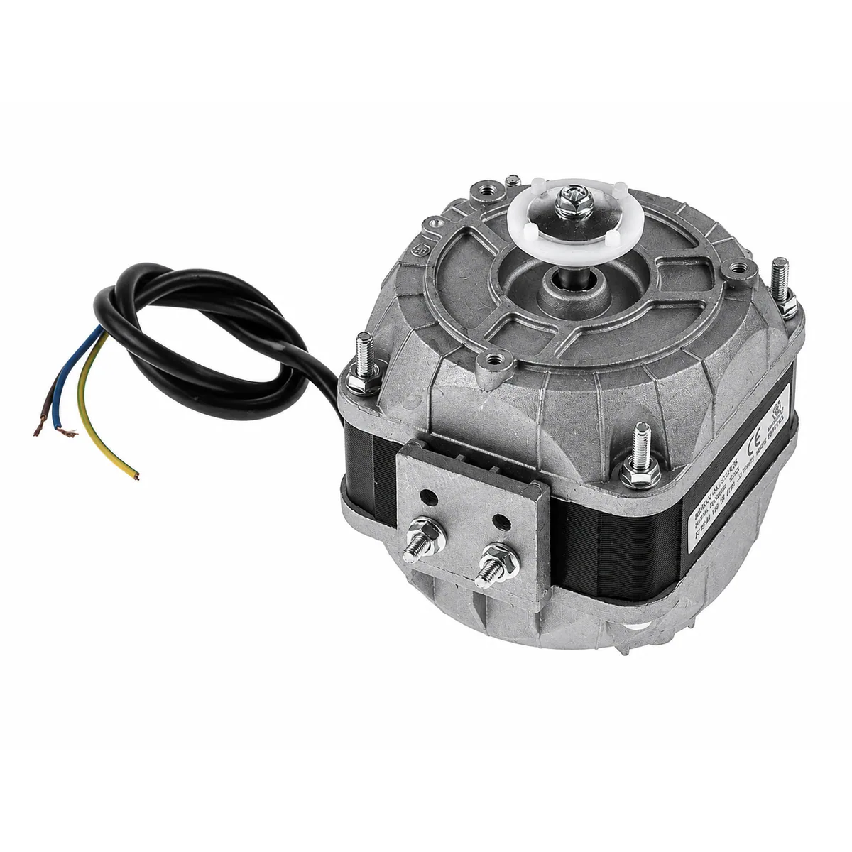 Product image for SKU 1-14-10-09