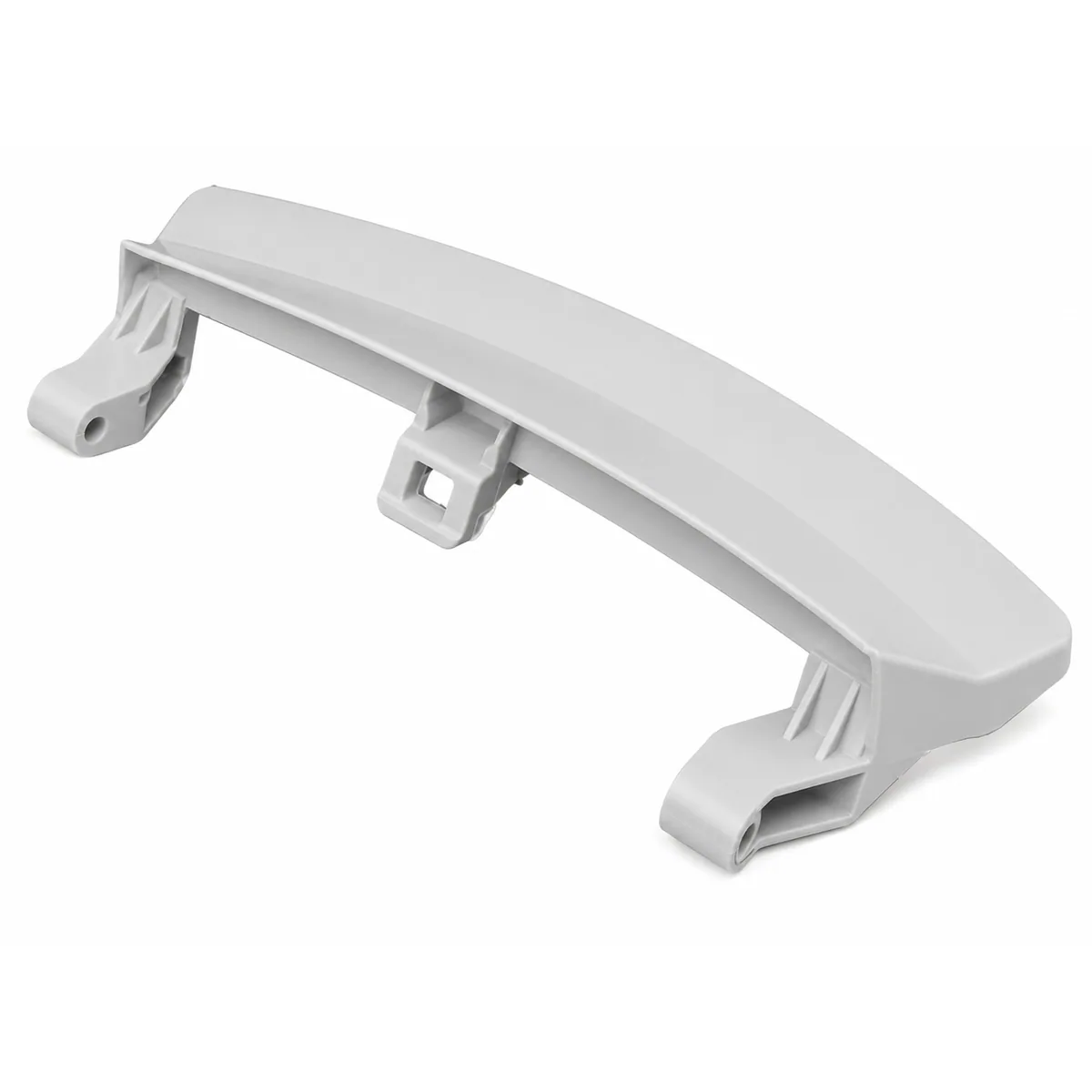 Product image for SKU 1-10-00-50