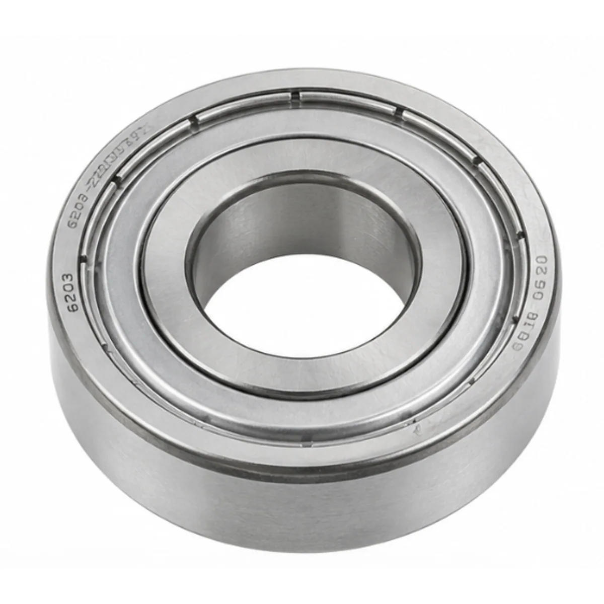Product image for SKU 1-10-60-06