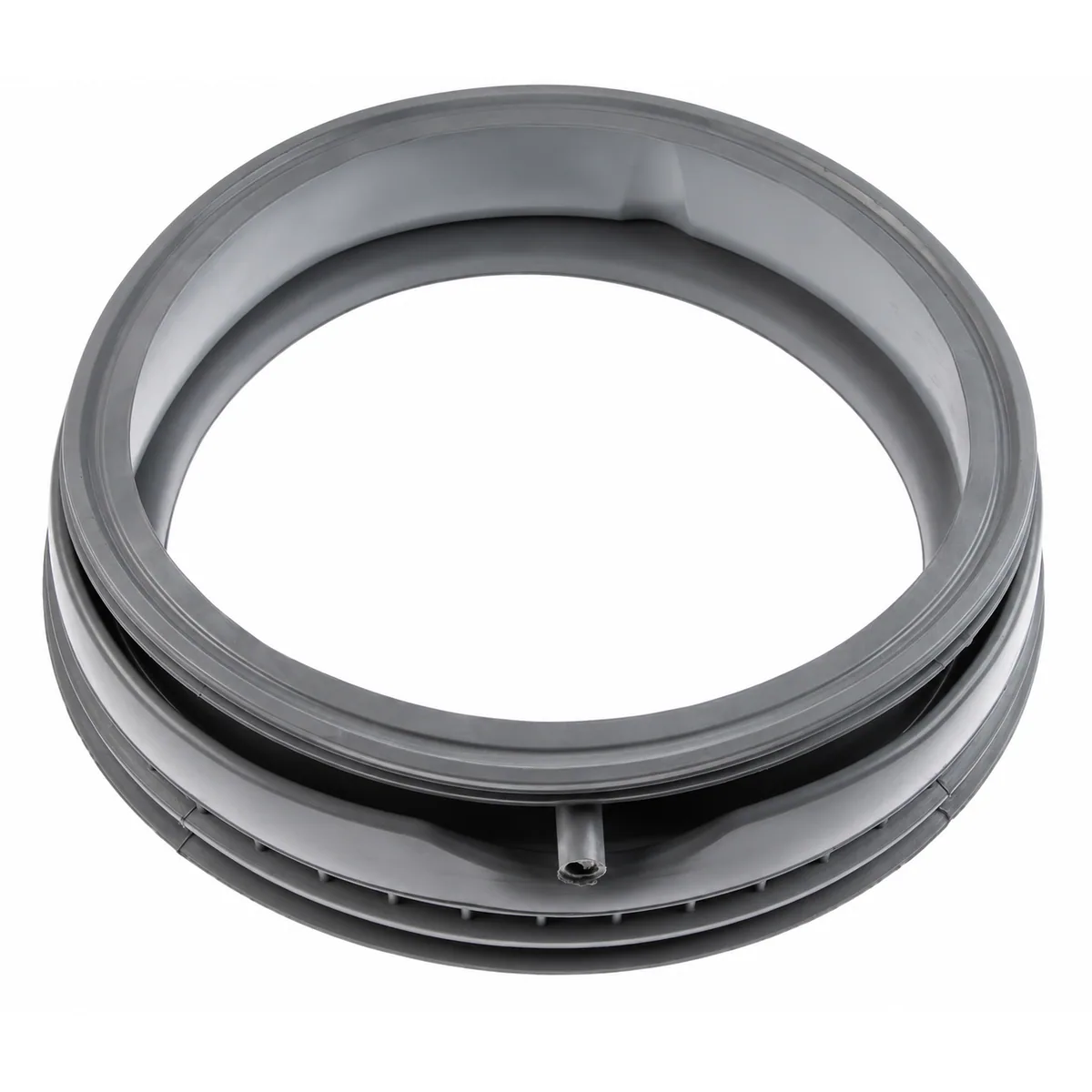 Product image for SKU 1-11-00-01