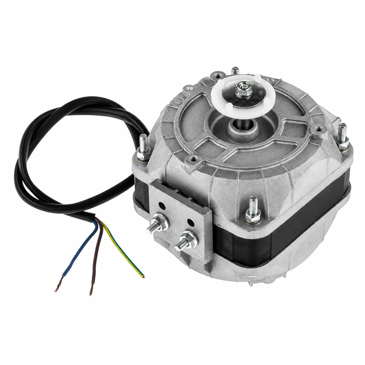 Product image for SKU 1-14-10-11