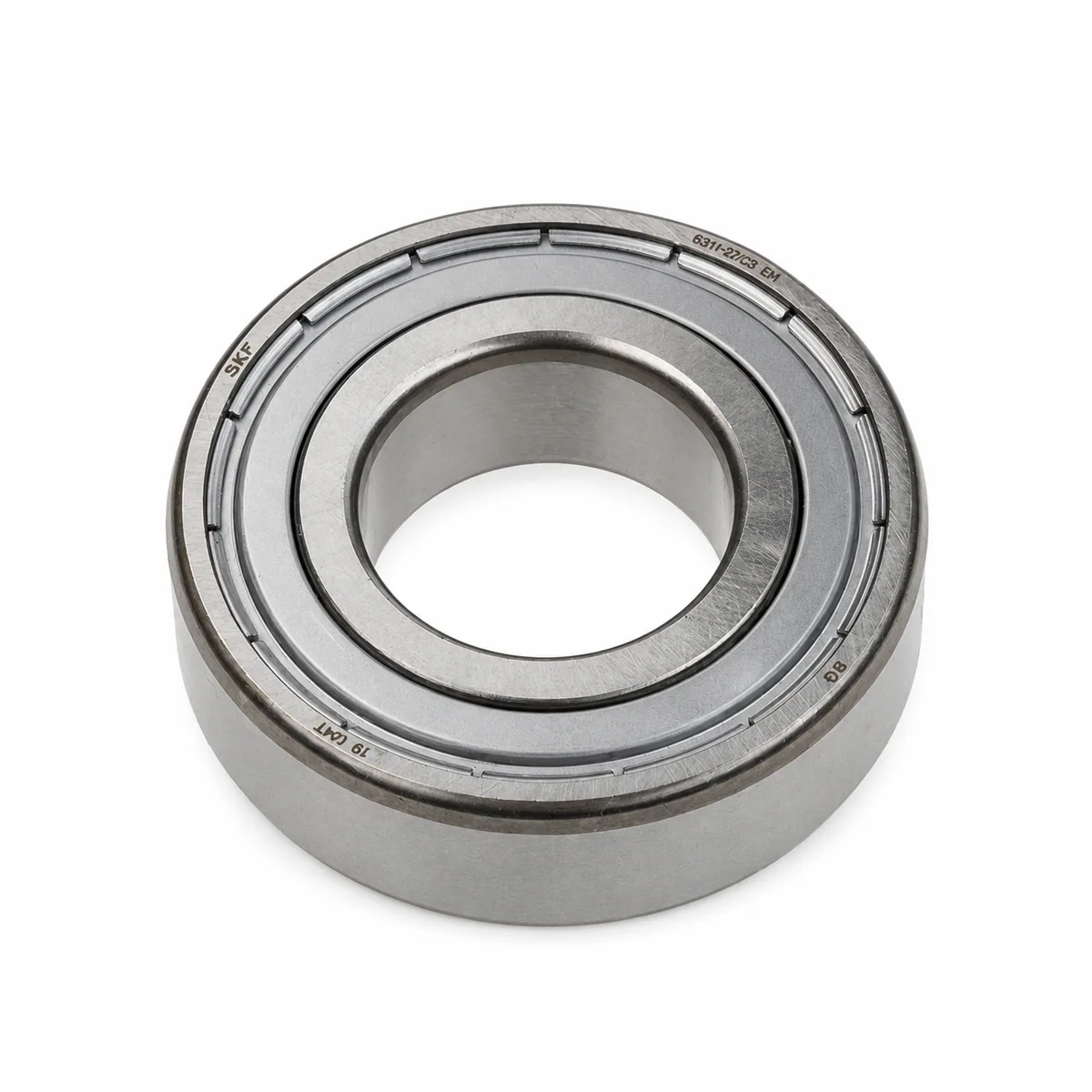 Product image for SKU 1-10-60-08