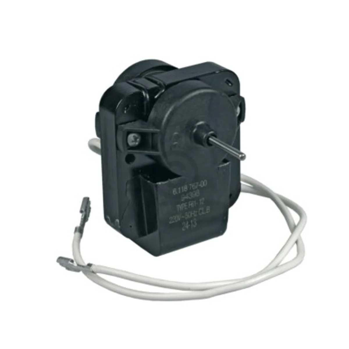 Product image for SKU 1-14-10-05