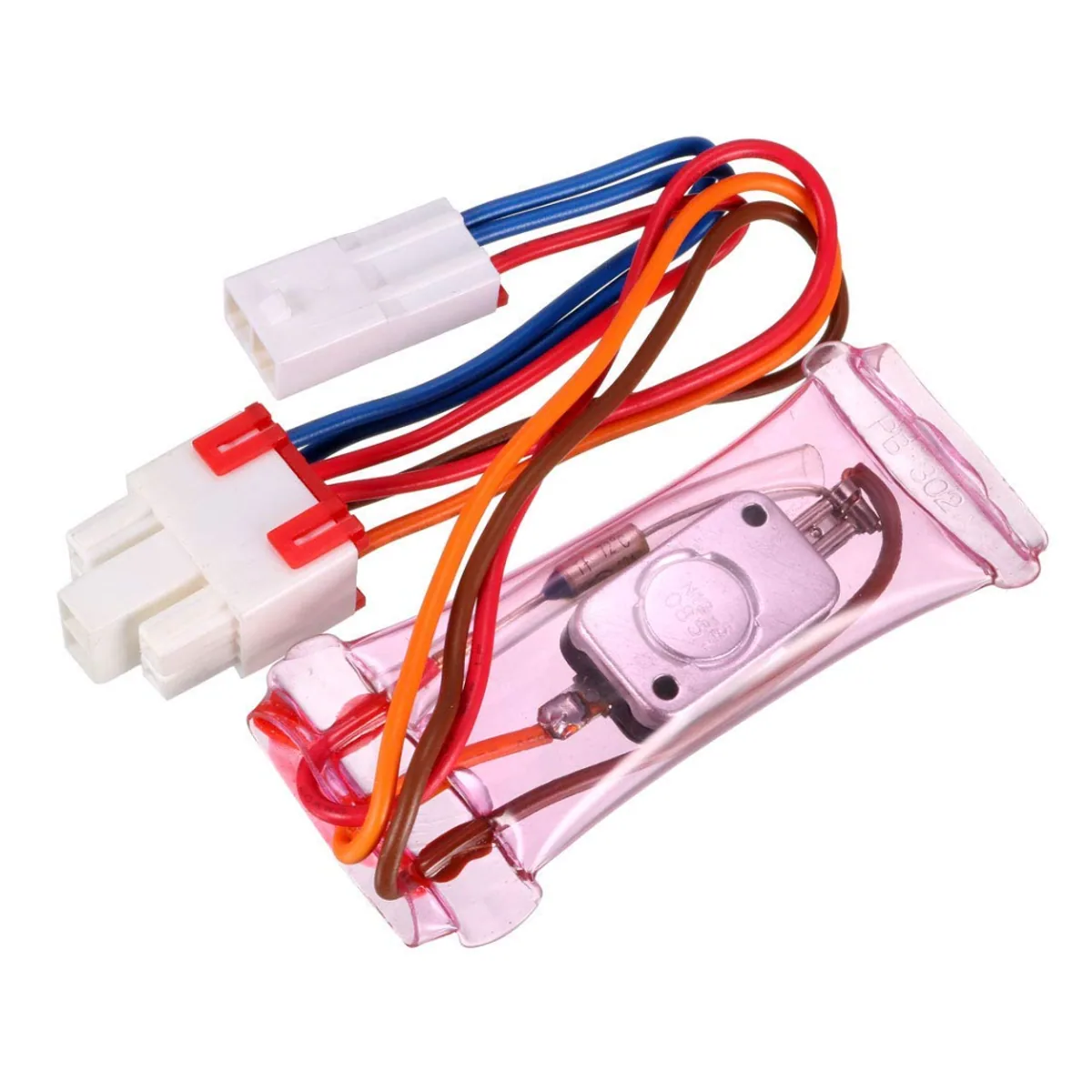 Product image for SKU 1-14-00-60