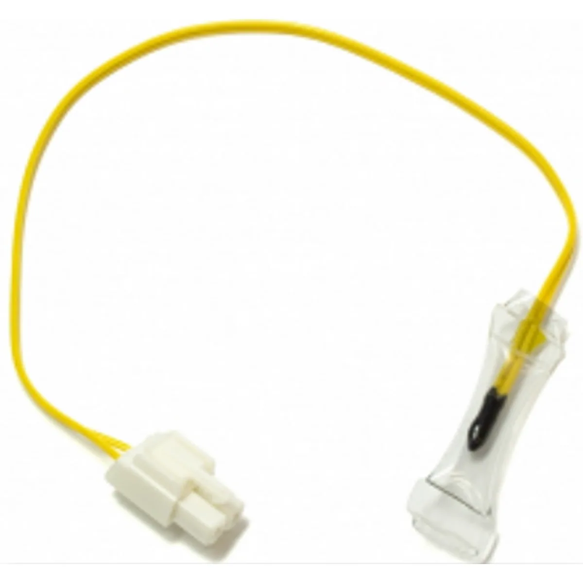 Product image for SKU 1-14-00-66