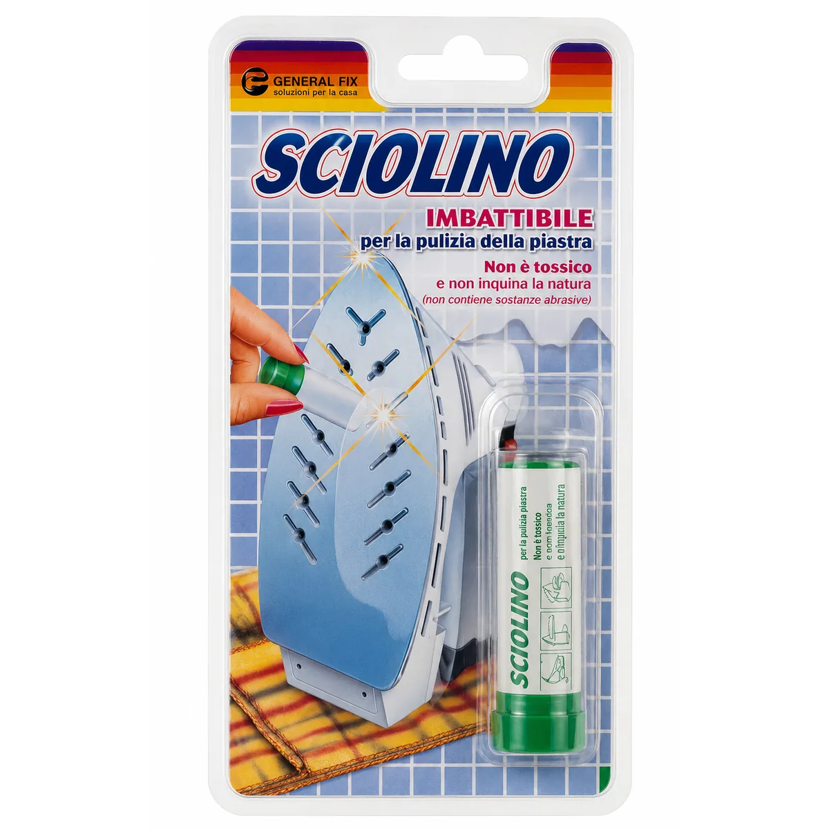 Product image for SKU 1-19-00-06