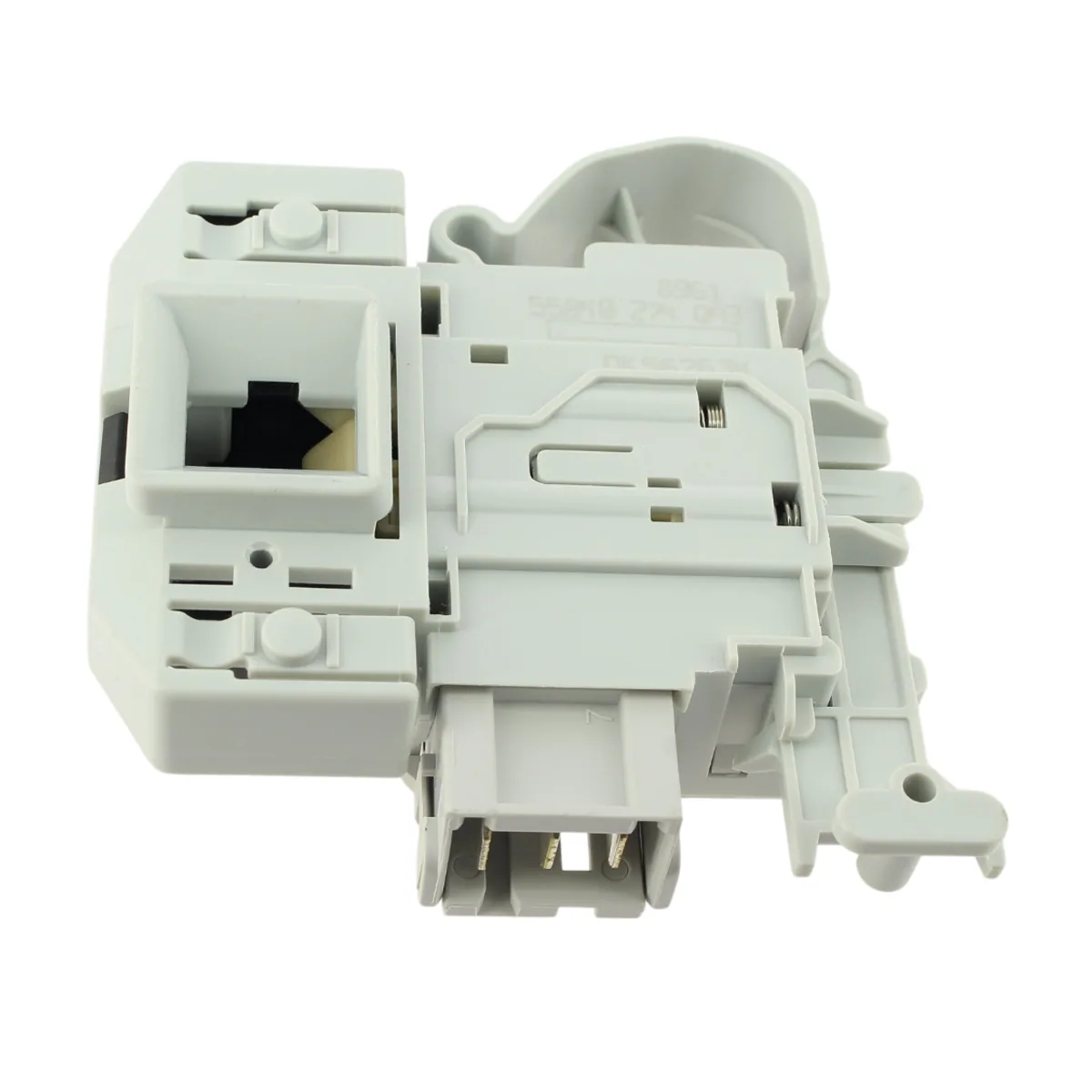 Product image for SKU 1-10-80-65