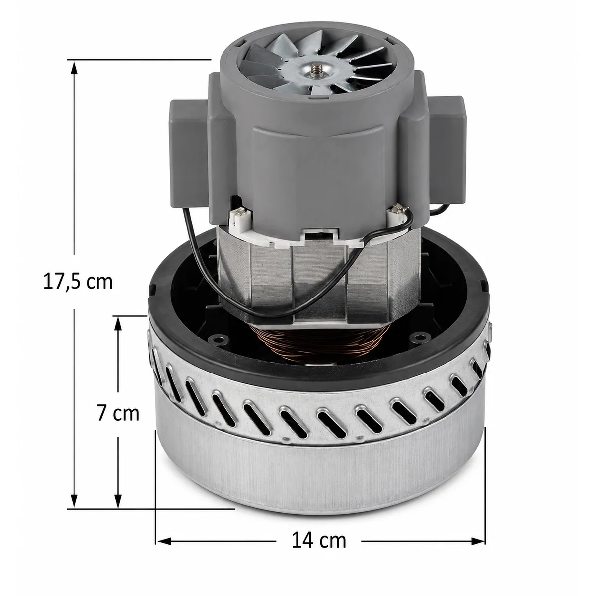 Product image for SKU 1-16-00-15