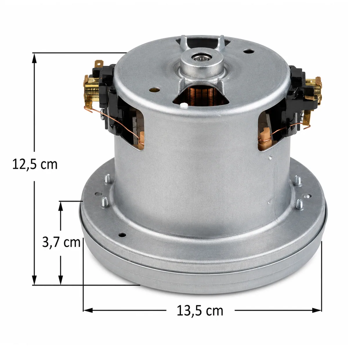 Product image for SKU 1-16-00-01