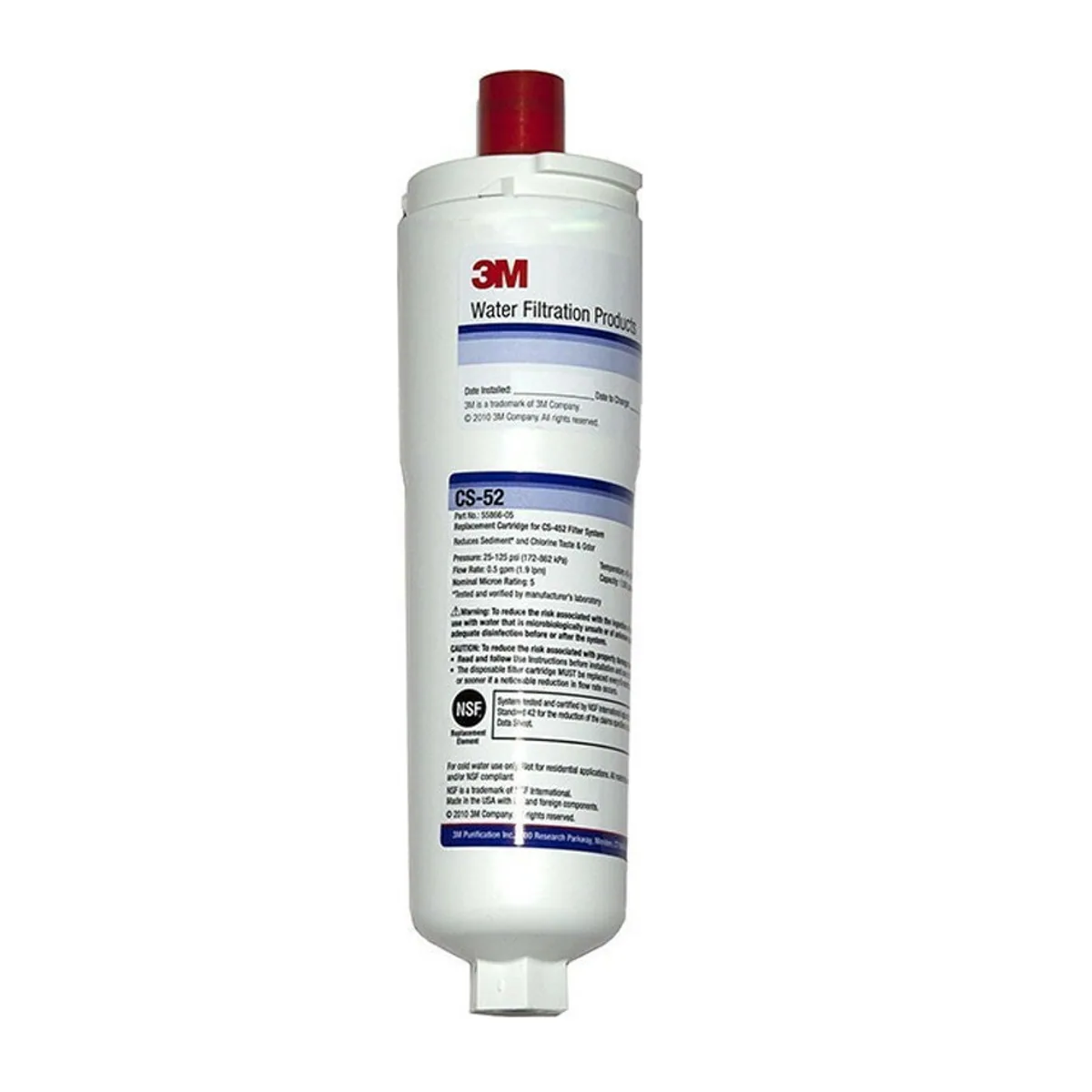Product image for SKU 1-14-90-13