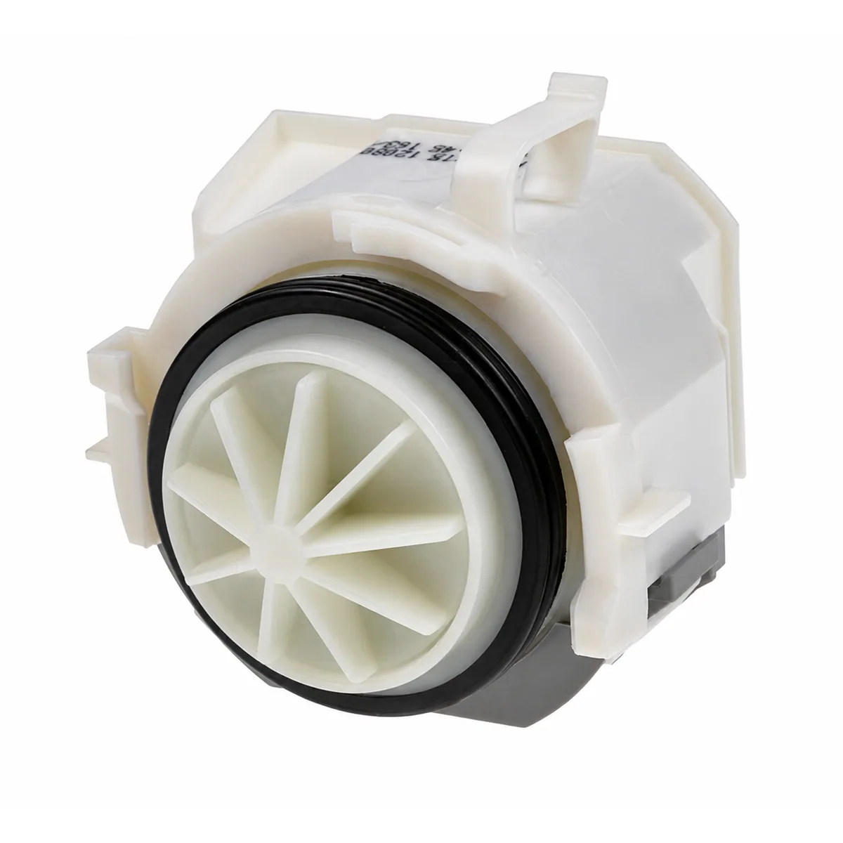 Product image for SKU 1-10-90-76