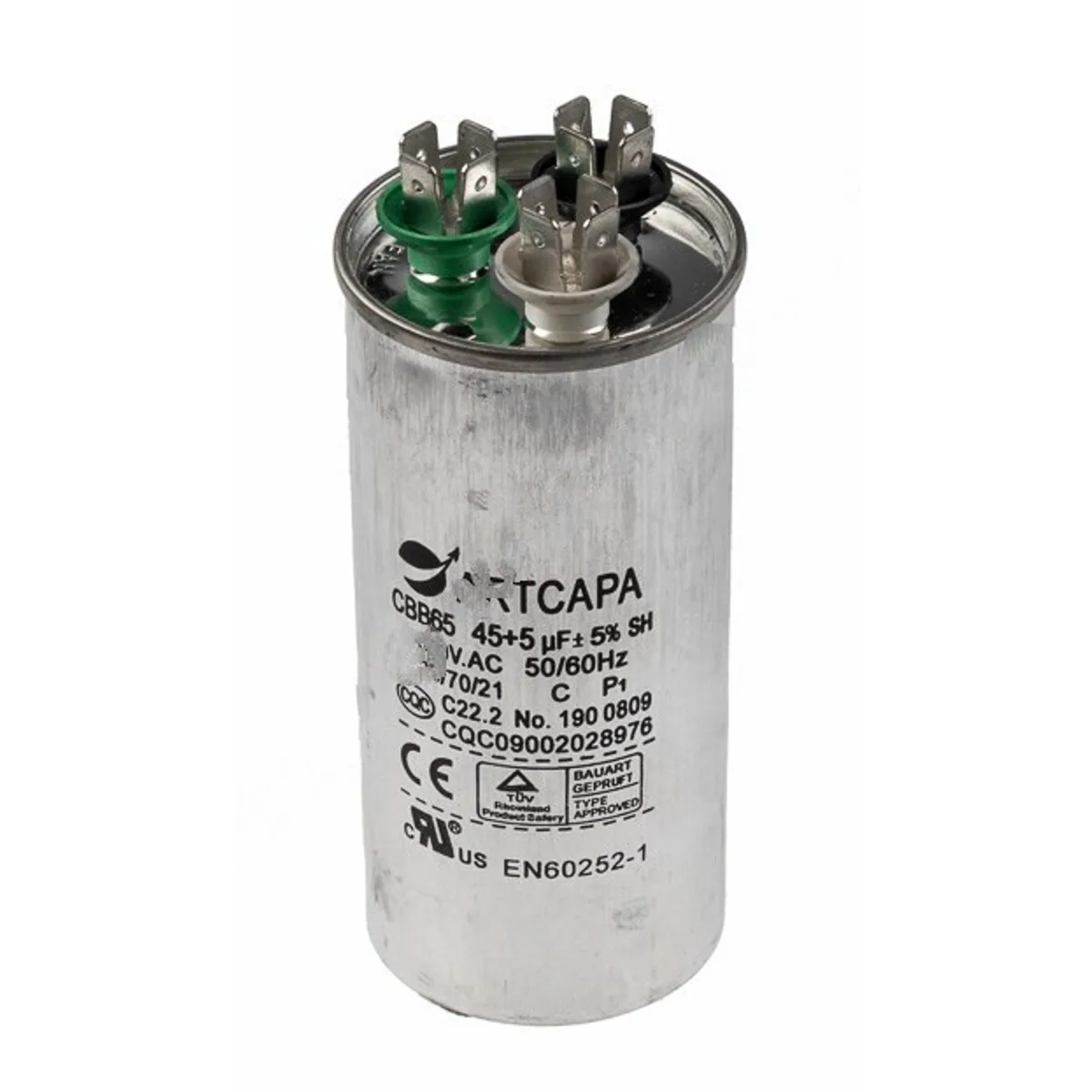 Product image for SKU 1-10-20-57