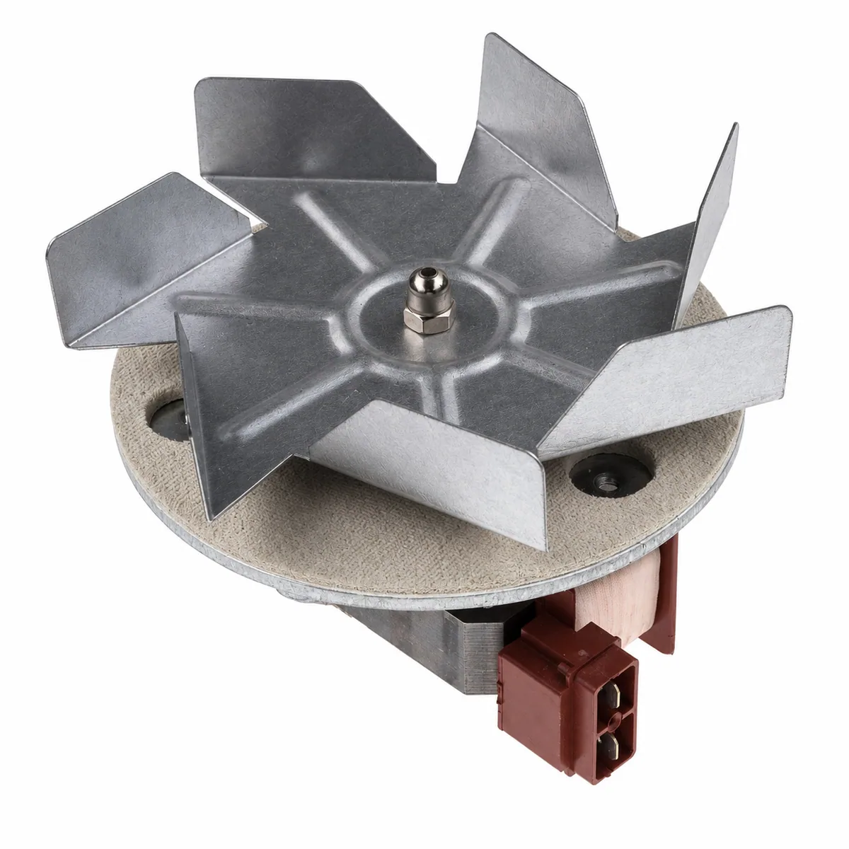 Product image for SKU 1-13-20-02