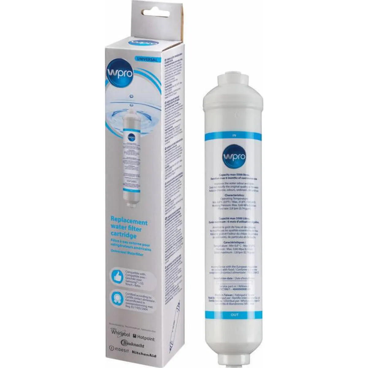Product image for SKU 1-14-90-08