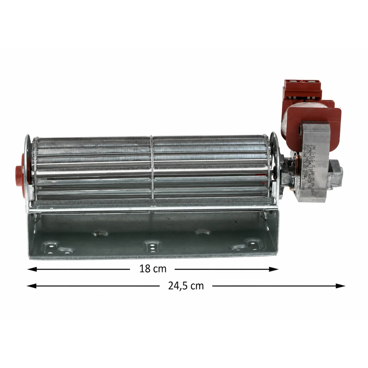 Product image for SKU 1-13-20-26