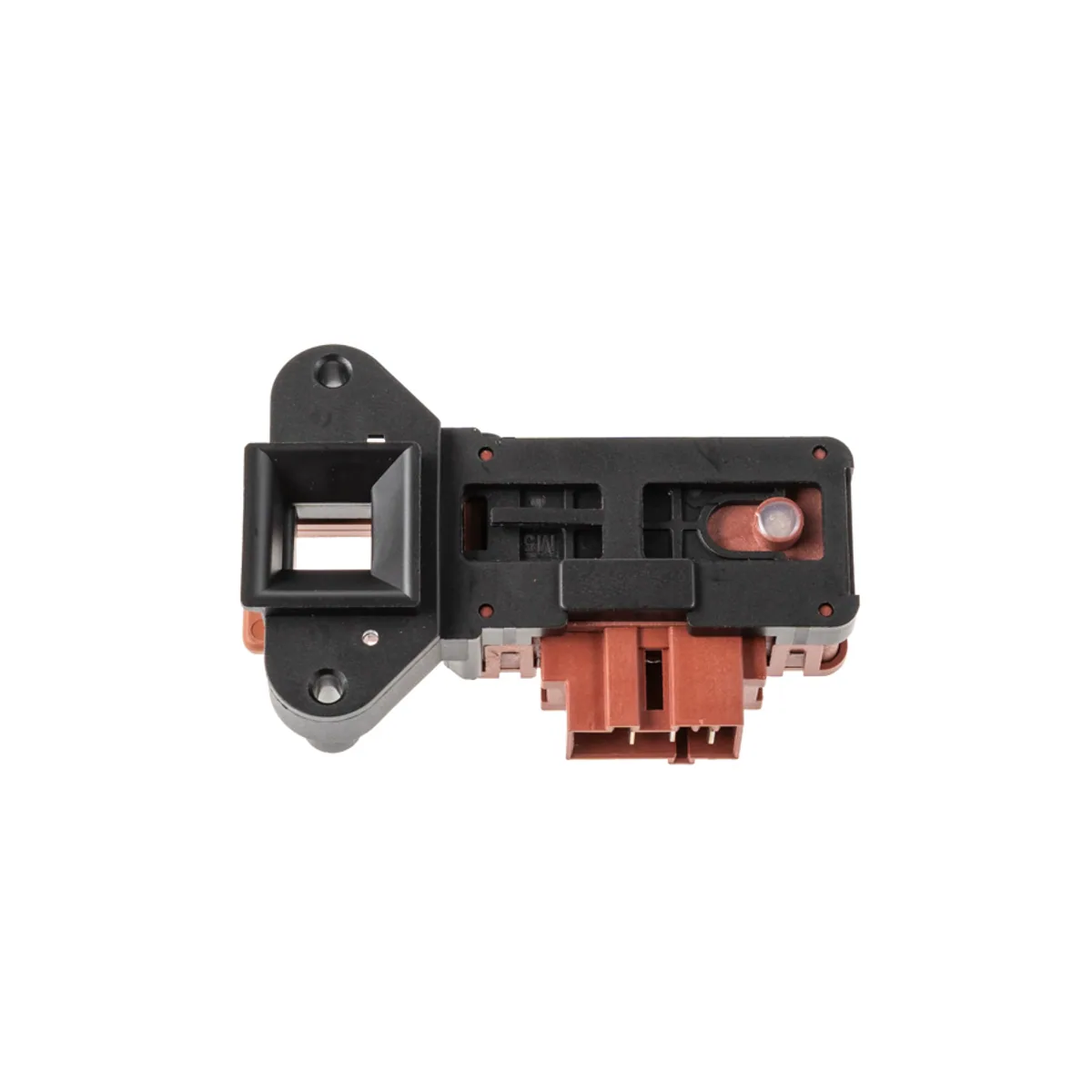 Product image for SKU 1-10-80-78