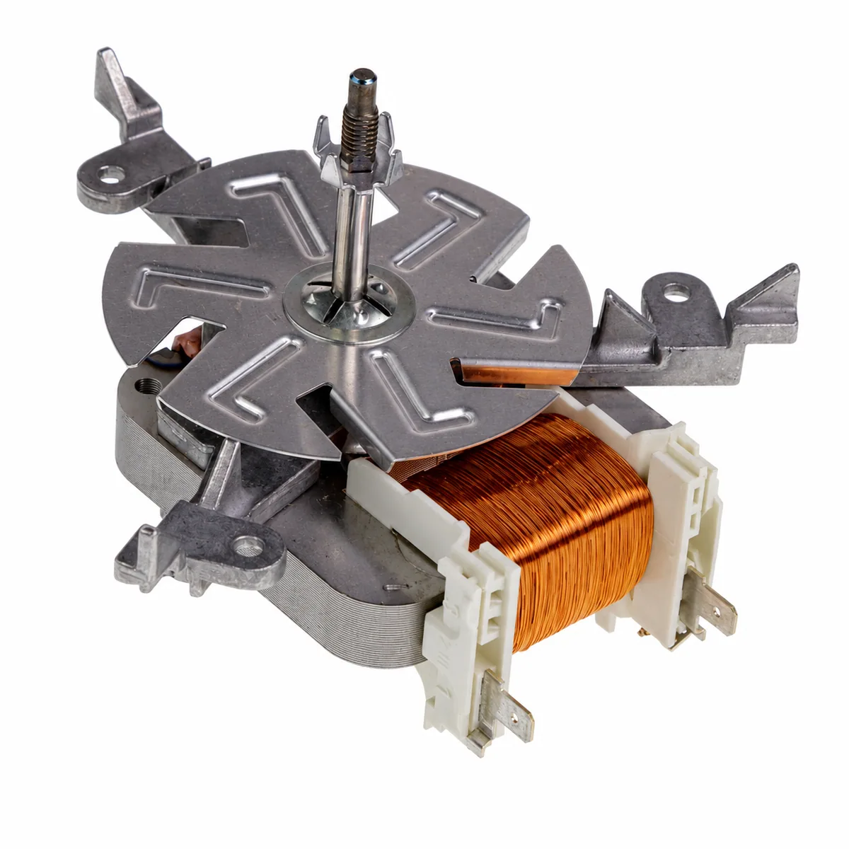 Product image for SKU 1-13-20-12