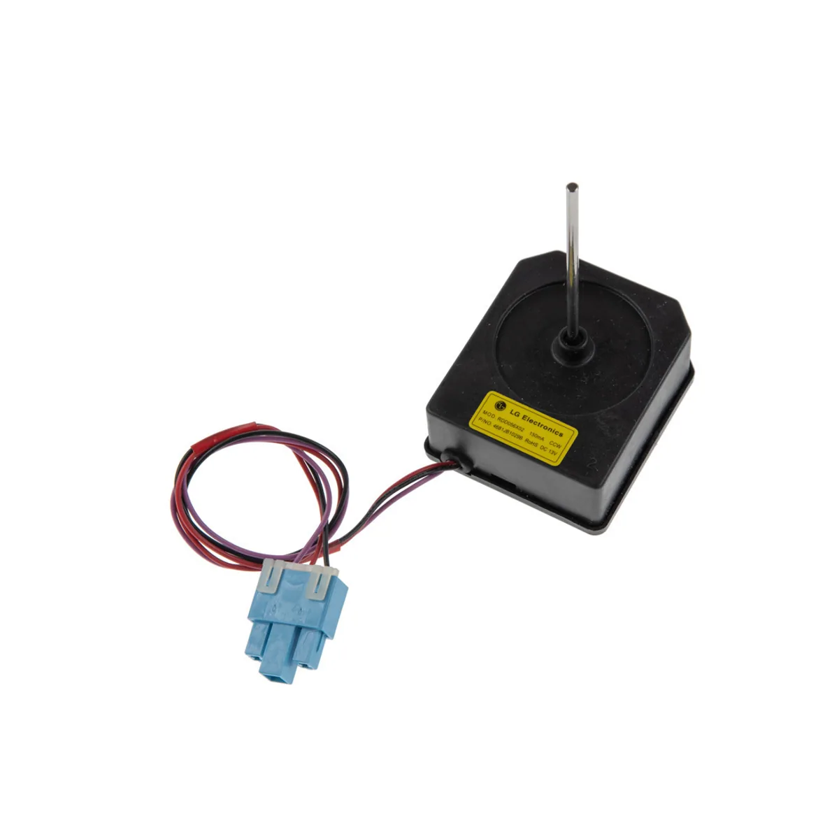 Product image for SKU 1-14-10-52