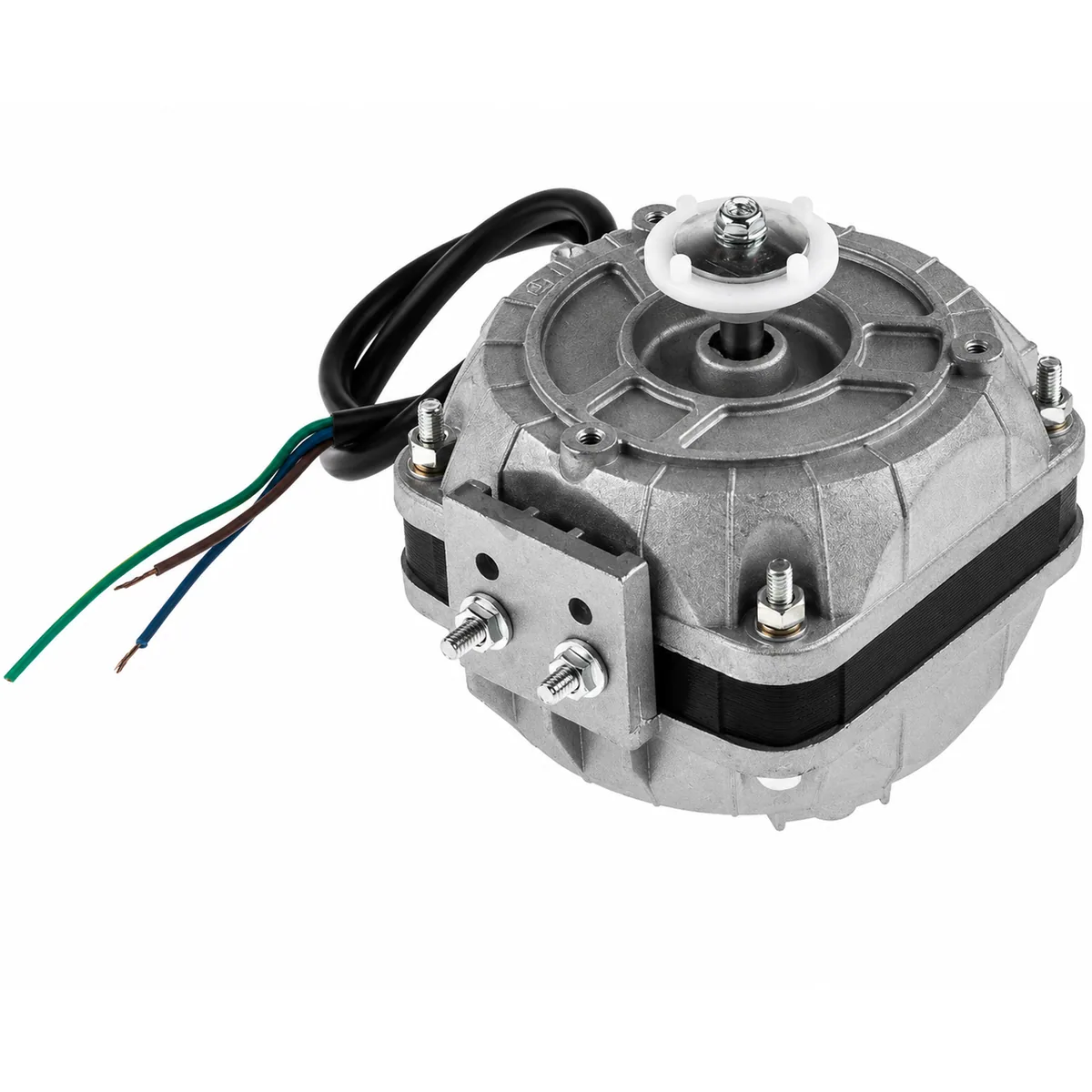 Product image for SKU 1-14-10-08