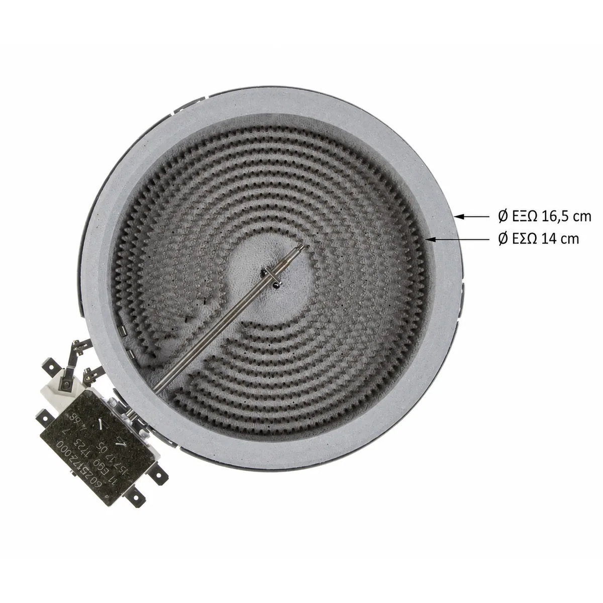 Product image for SKU 1-13-10-24