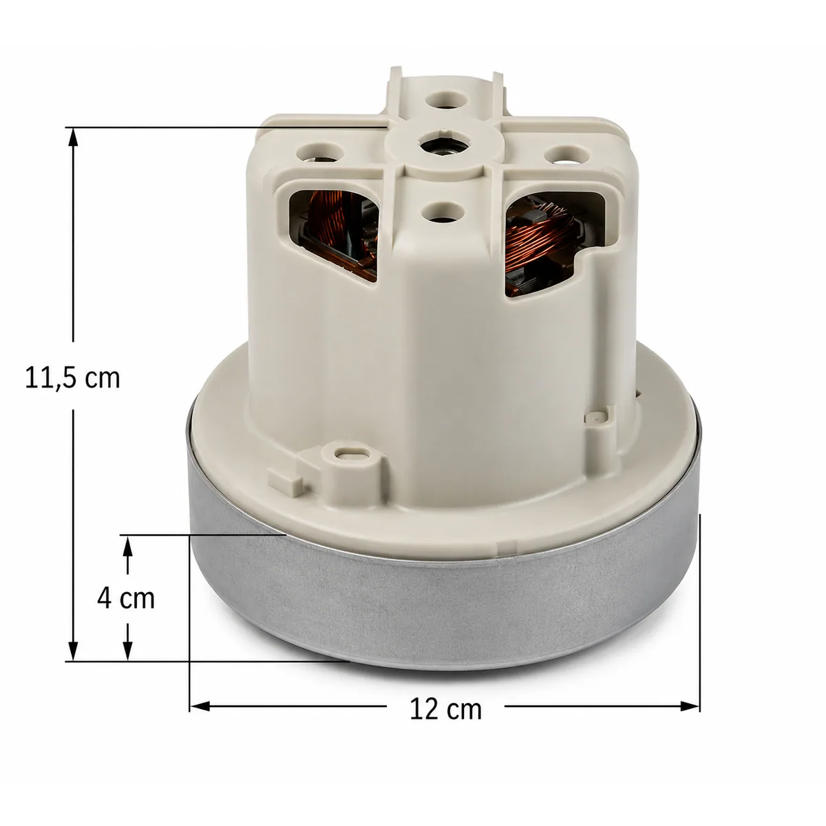 Product image for SKU 1-16-00-17