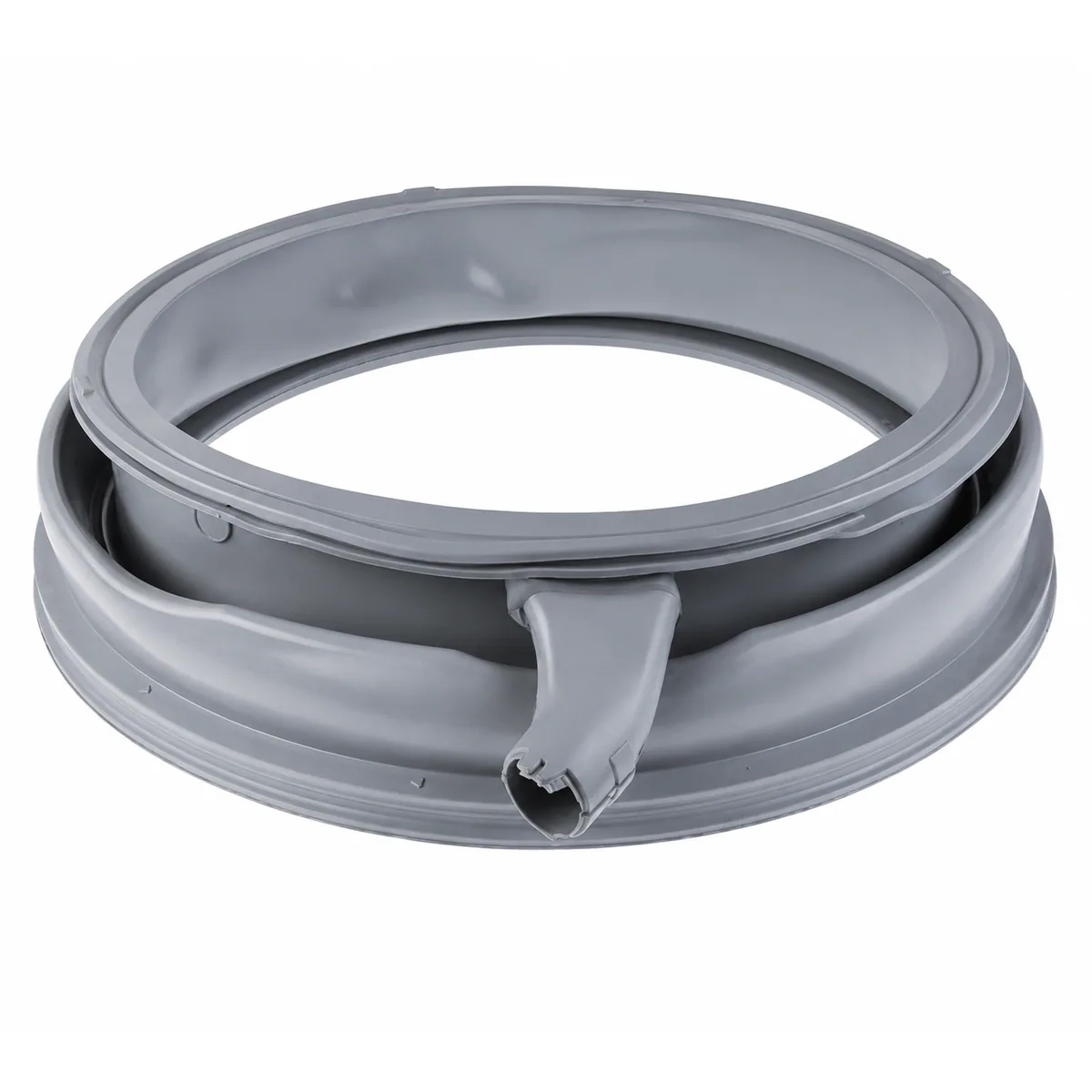 Product image for SKU 1-11-00-19