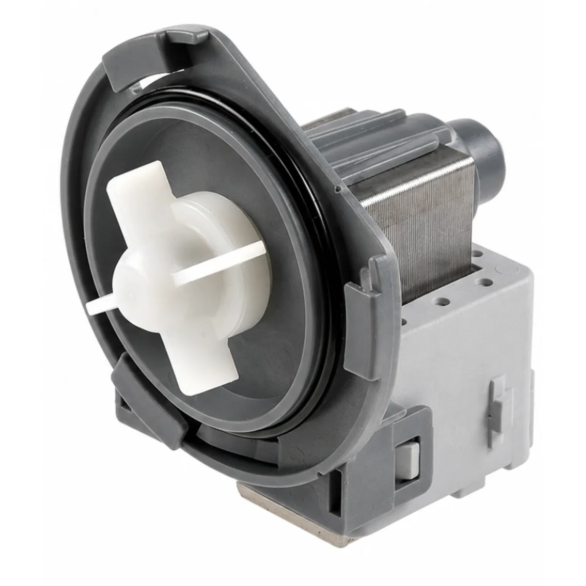 Product image for SKU 1-10-90-59