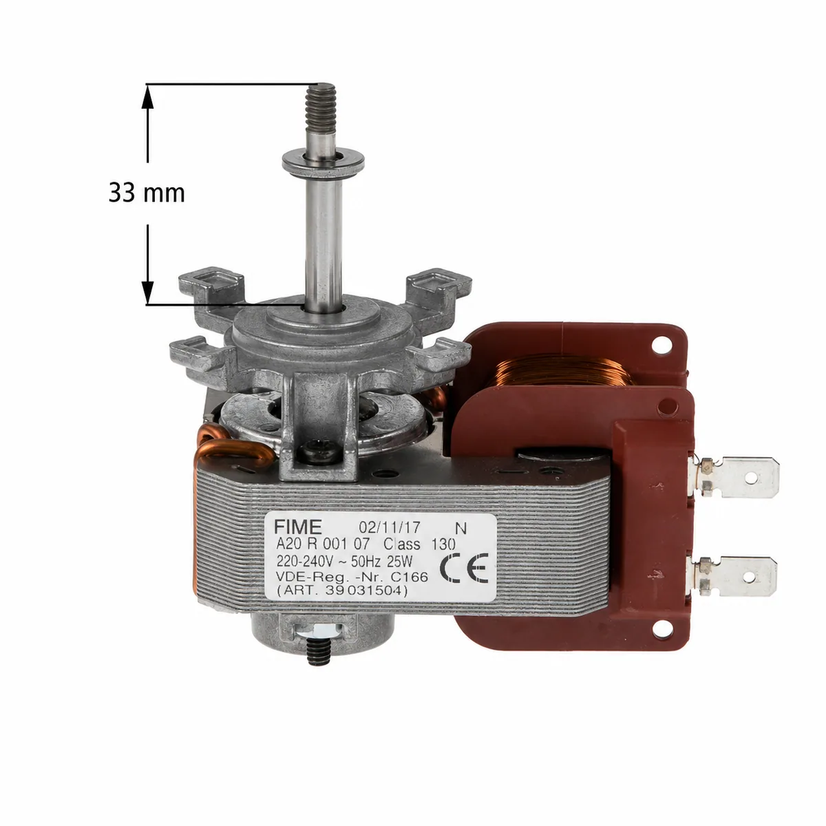 Product image for SKU 1-13-20-13