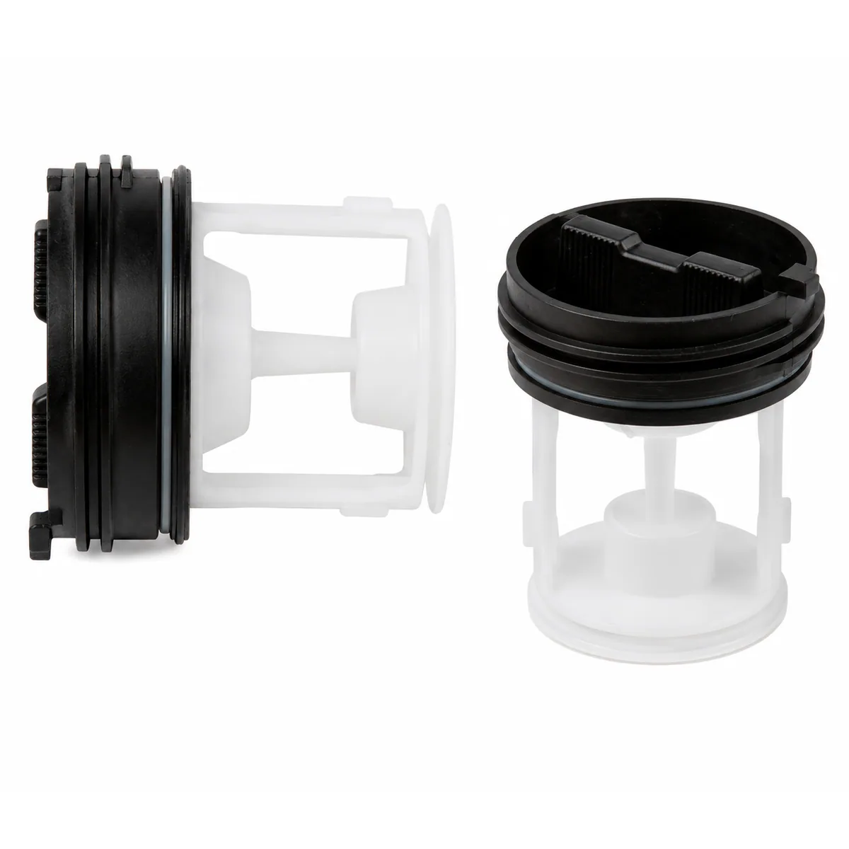 Product image for SKU 1-10-90-68