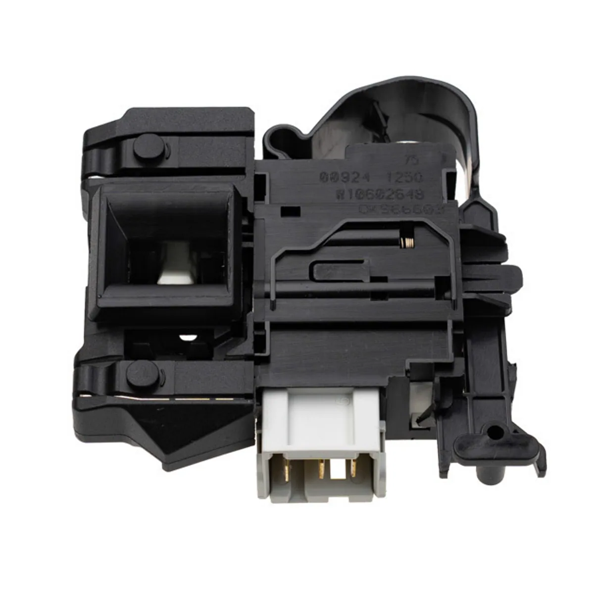 Product image for SKU 1-10-80-84