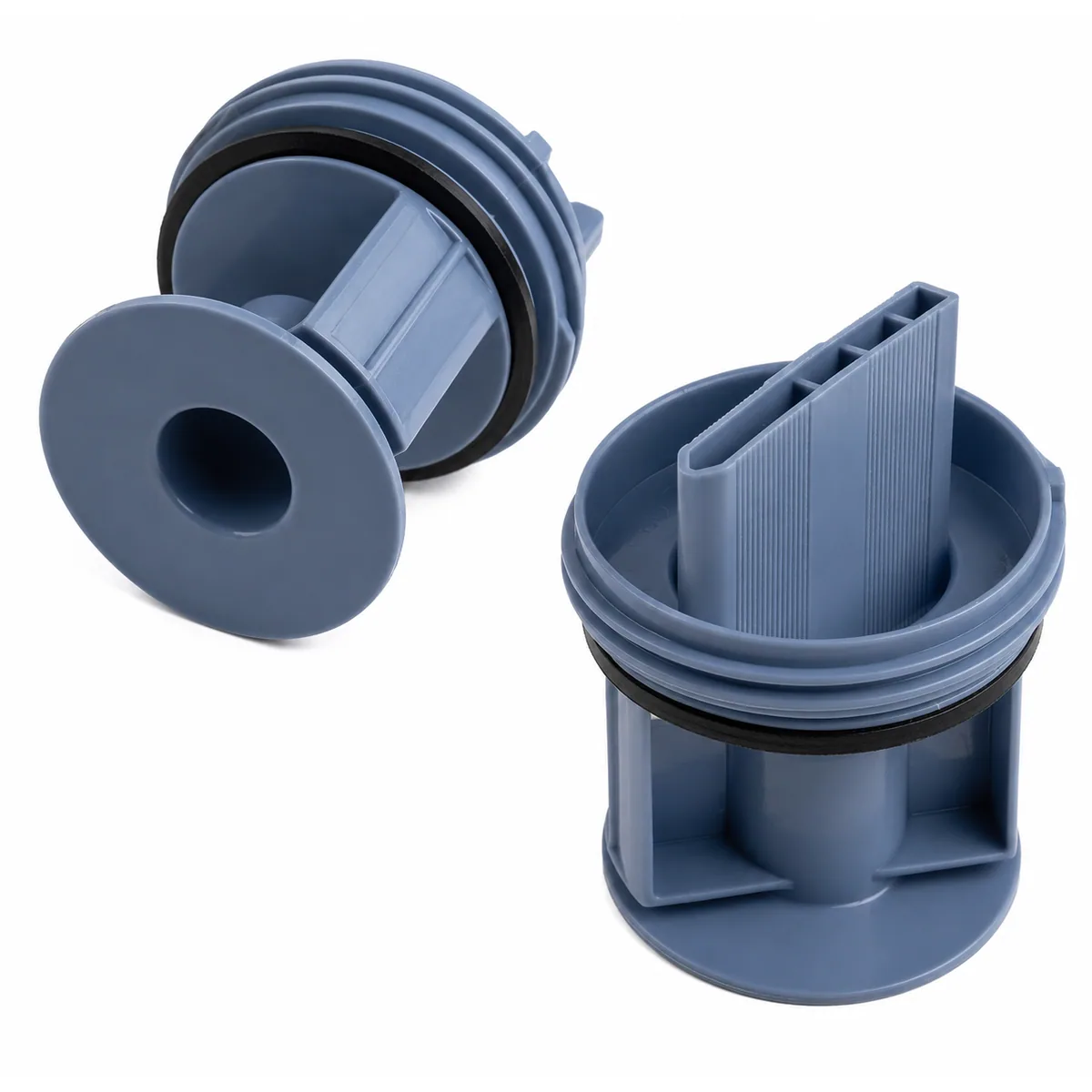 Product image for SKU 1-10-90-90