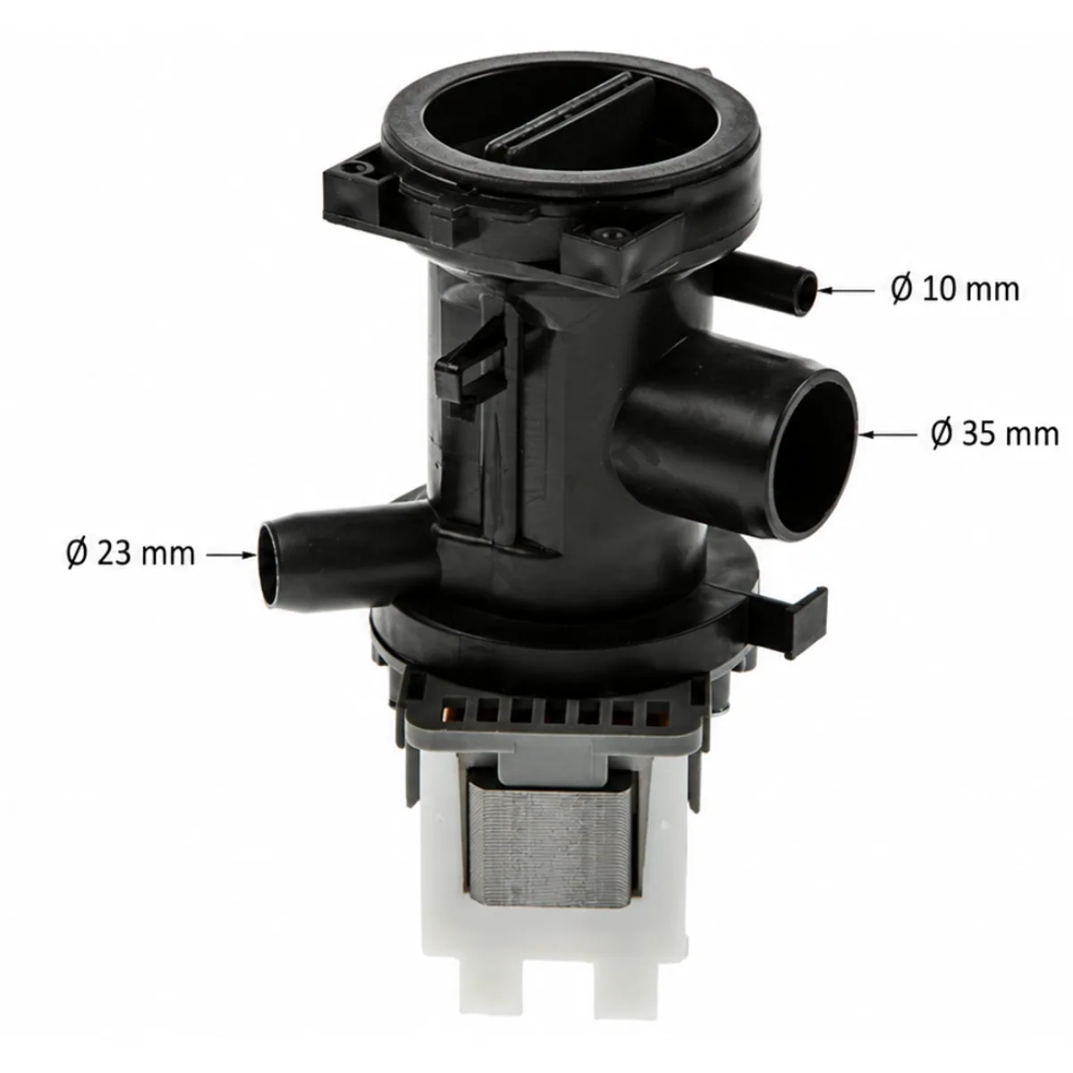 Product image for SKU 1-10-90-38