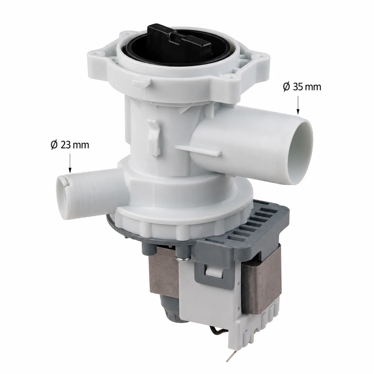 Product image for SKU 1-10-90-81