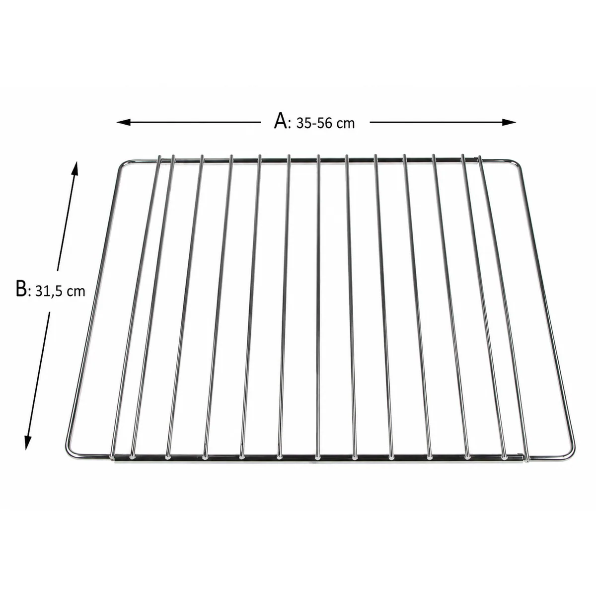 Product image for SKU 1-13-20-15