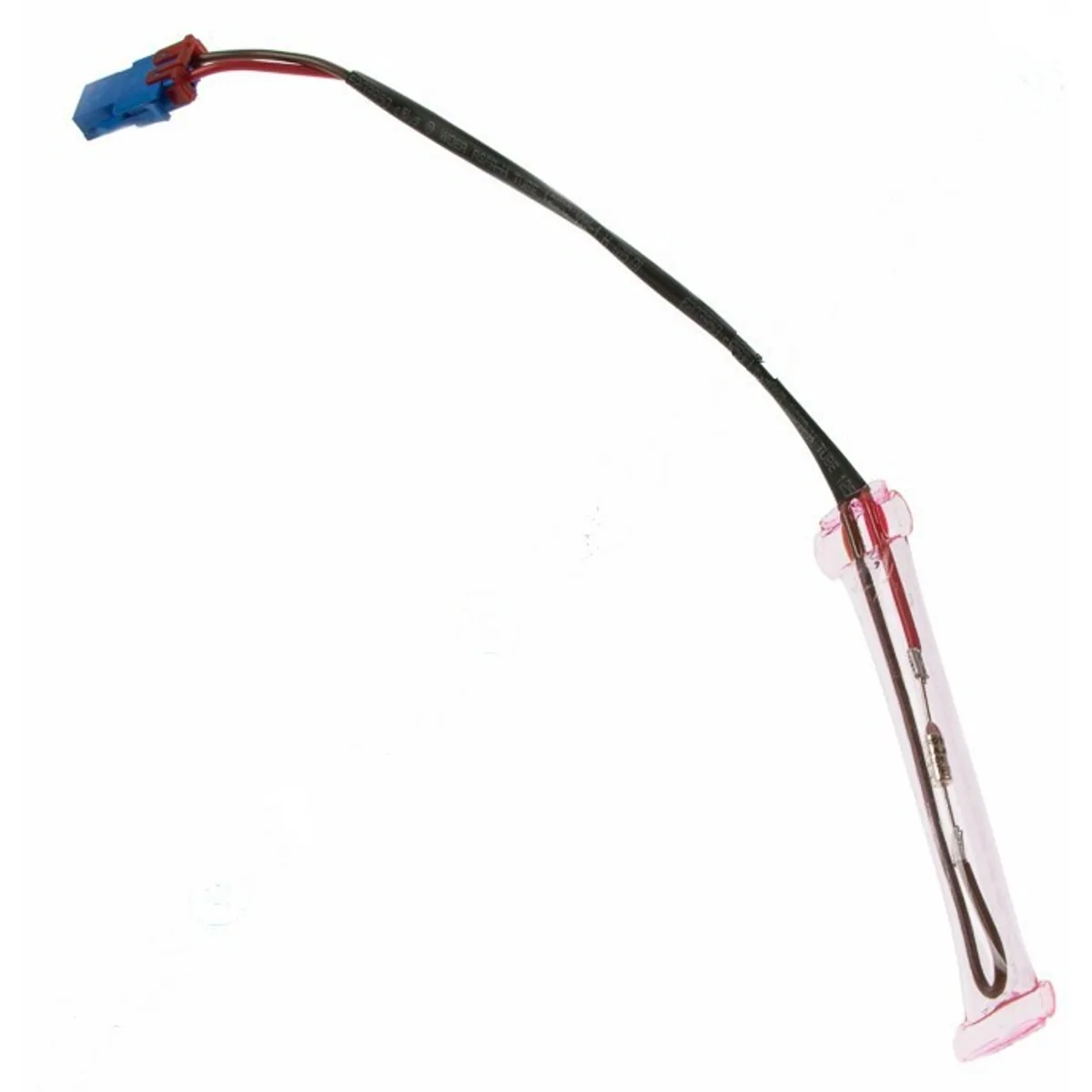 Product image for SKU 1-14-00-56