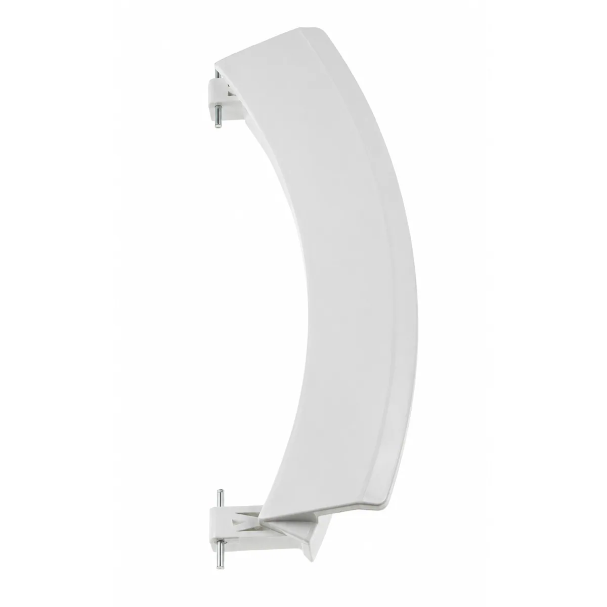 Product image for SKU 1-10-00-44