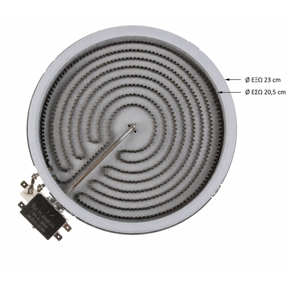 Product image for SKU 1-13-10-97