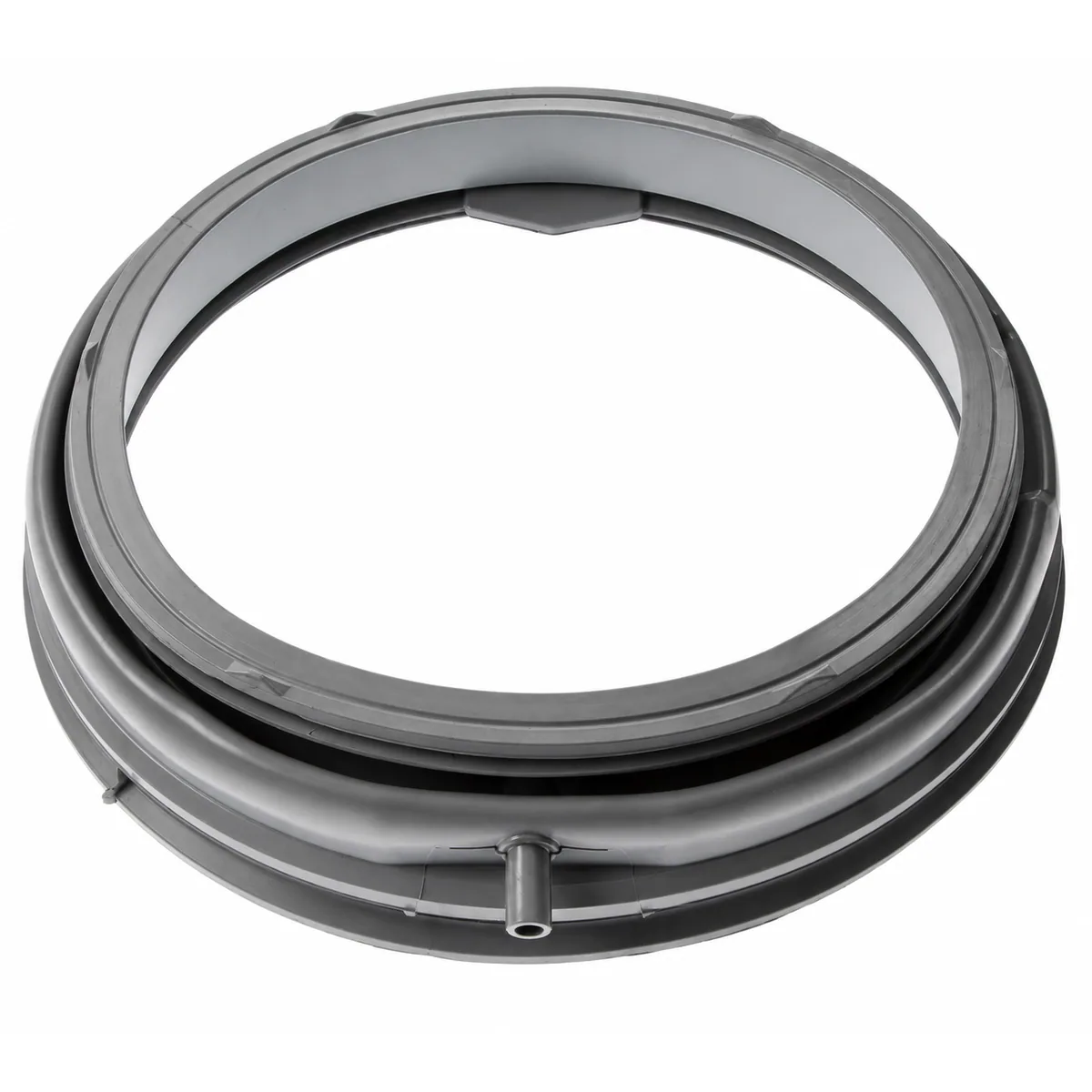 Product image for SKU 1-11-00-28