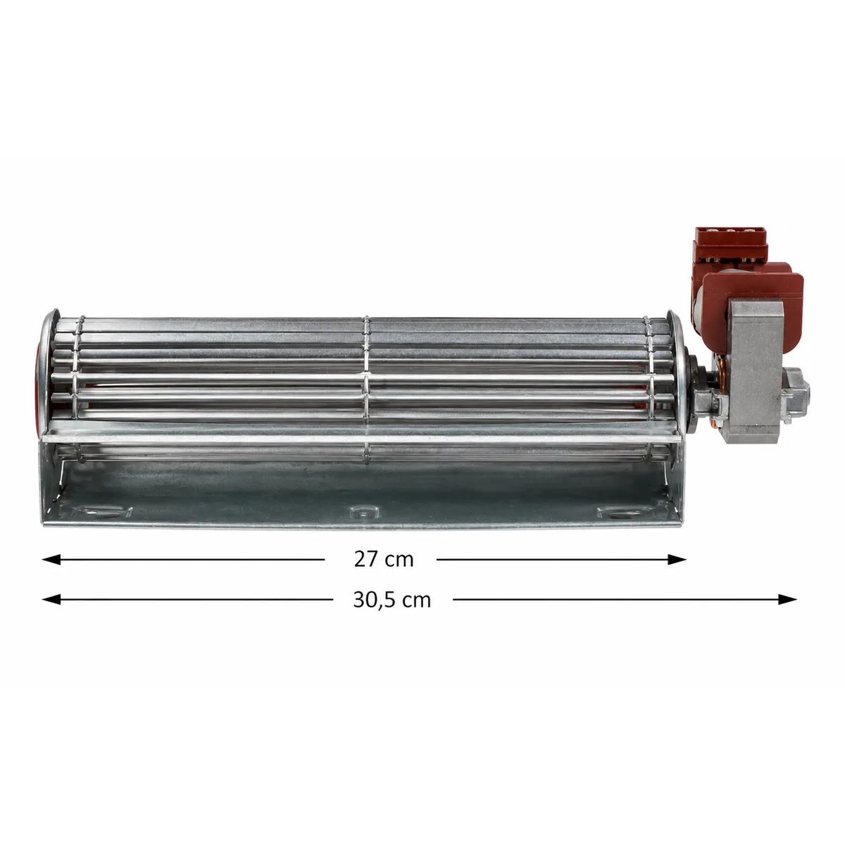 Product image for SKU 1-13-20-17